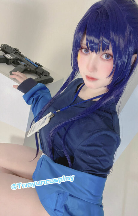 hairy bush onlyfans sexy nudes visuals