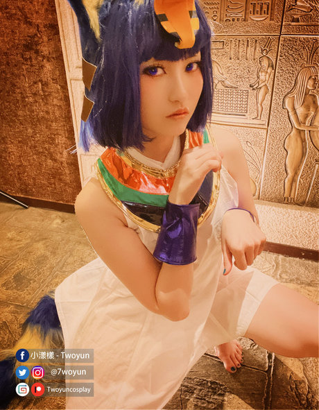 Twoyun sex tape onlyfans