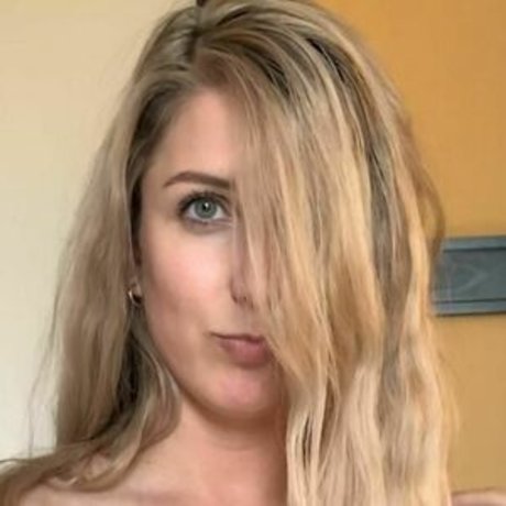 Public Cumwalk onlyfans leak xxx