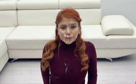 Public Cumwalk onlyfans sextape leak