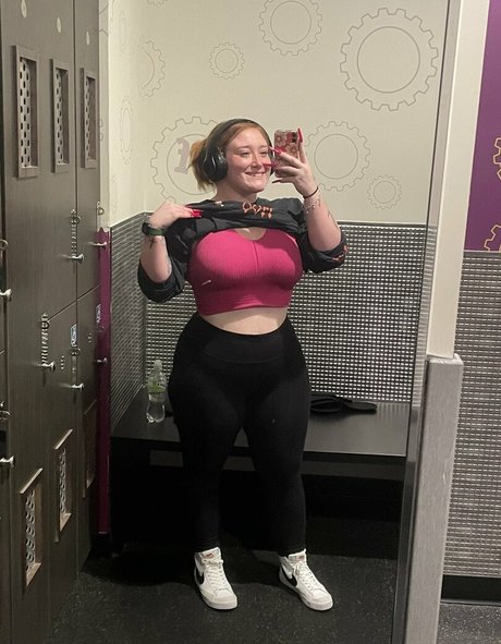 Flawlislawlis joi onlyfans