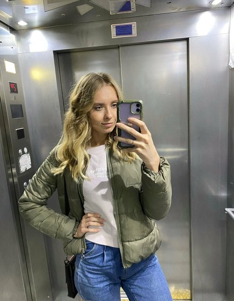 sexsweetblonde onlyfans leaked.