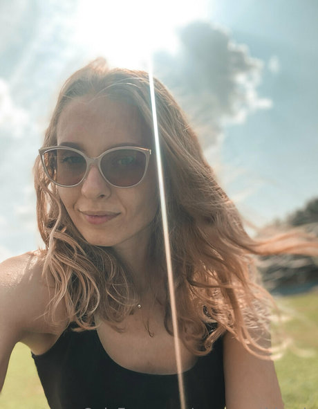 sexsweetblonde naked onlyfans