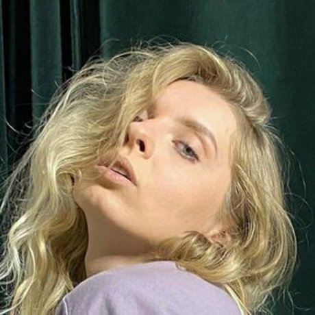 sexsweetblonde onlyfans nudes leaked