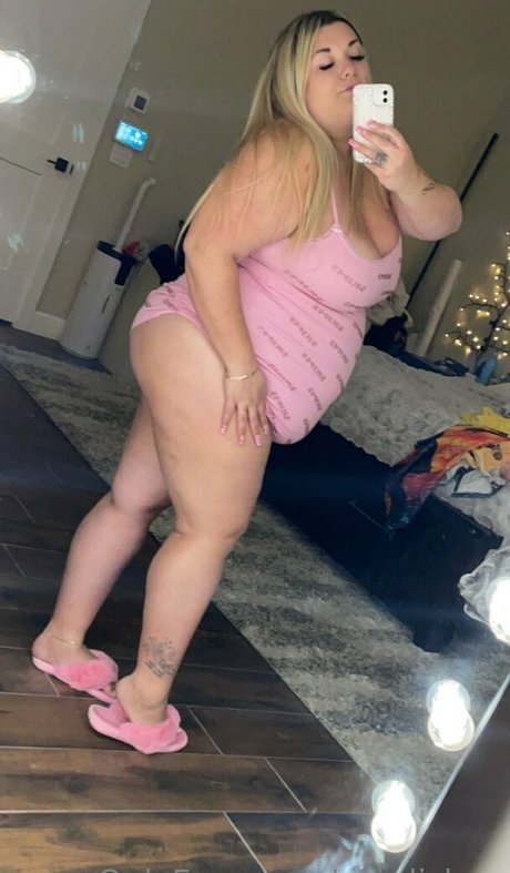 sex milf onlyfans sex selfie