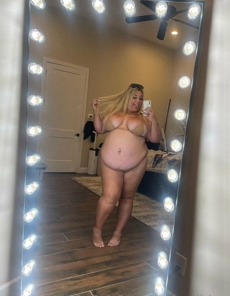 candishea naked onlyfans leaks