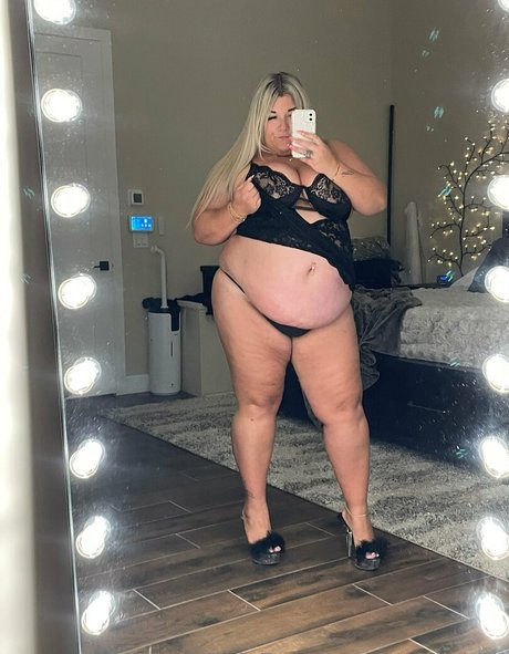 candishea only fans free