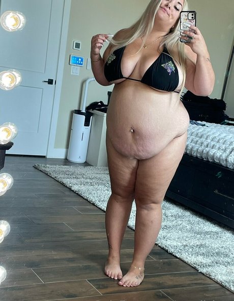 candishea onlyfans picture