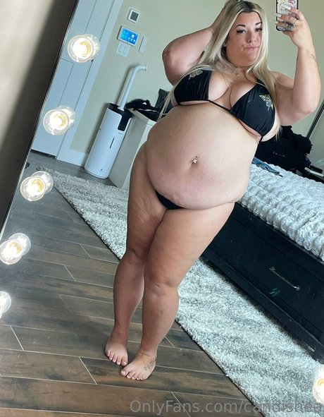candishea nude on onlyfans
