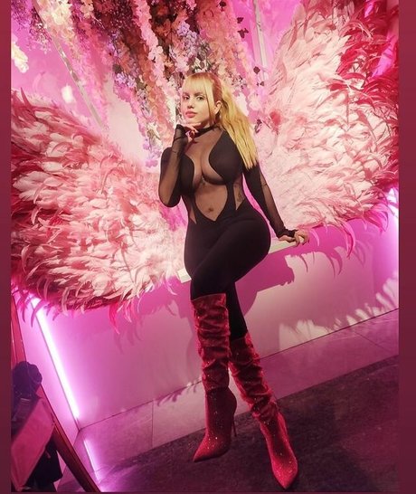 Luana88chloe only fans pics