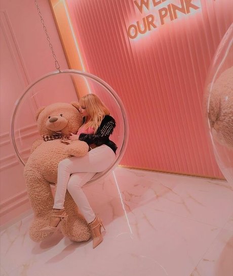 Luana88chloe nude onlyfans porn