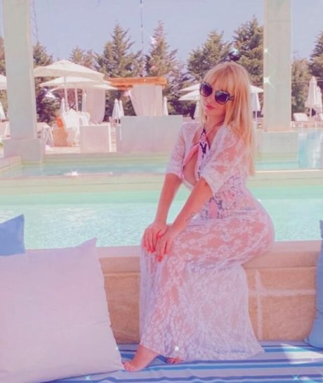 Luana88chloe onlyfans leakd