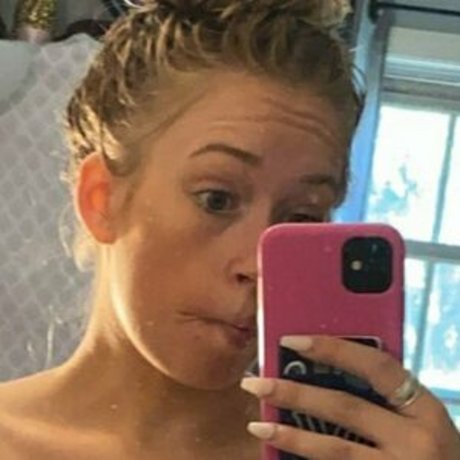 Olivia Juaire only fans nude leaks