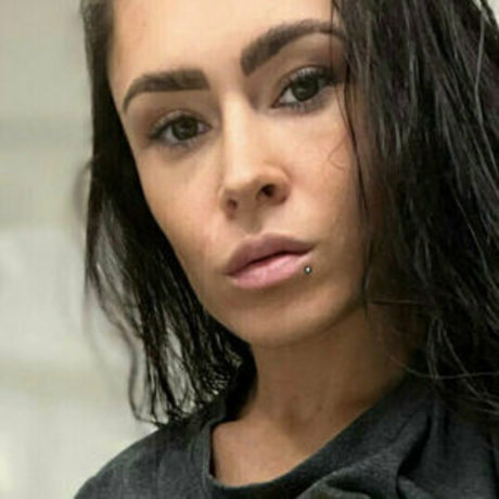 maxxmarie leaked onlyfans naked