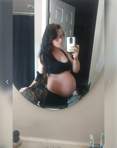 maxxmarie onlyfans de