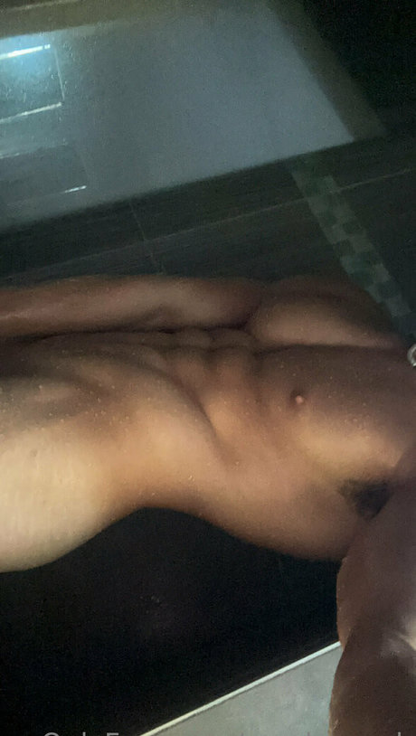 ladorian onlyfans sex tape