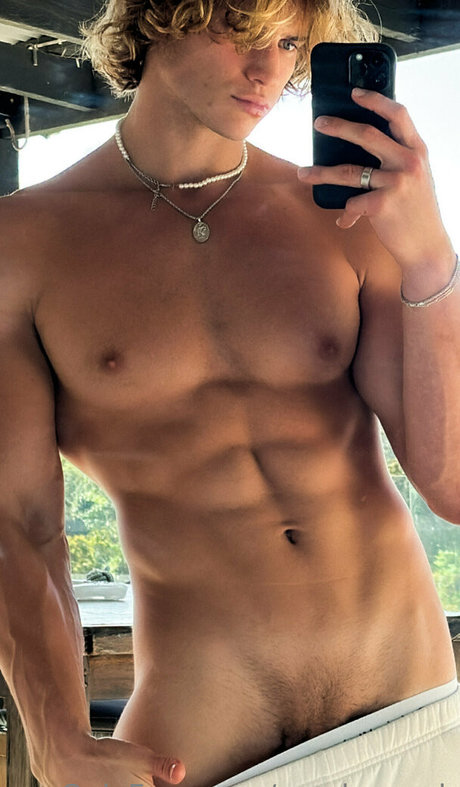 ladorian onlyfans leak new