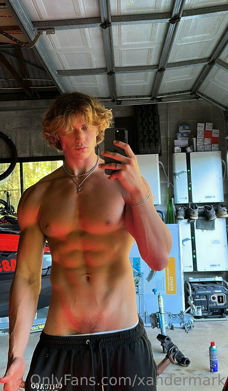 ladorian onlyfans pics leaked