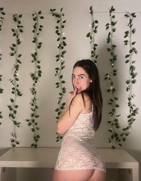 bootyrhi onlyfans posts