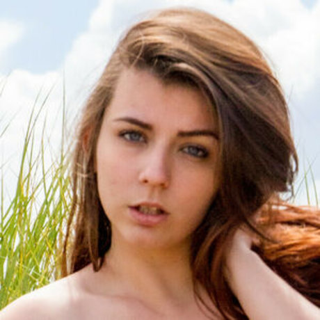 Tori Nikitin onlyfans nude