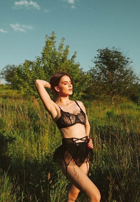 knopavika onlyfans leaked