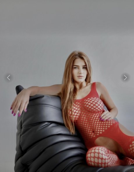 knopavika onlyfans leaked sex