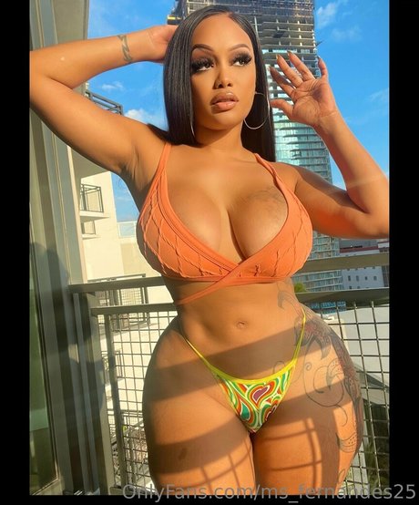 Ms Fernandes25 pics onlyfans