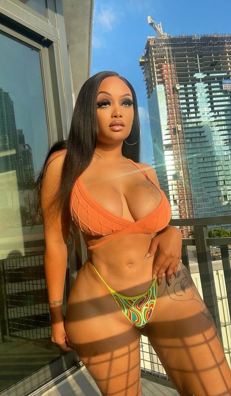 Ms Fernandes25 naked leaked onlyfans