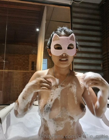 Chillie Cutie onlyfans public photos