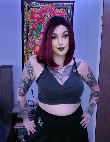 alexiwildexxx leaked onlyfans pictures