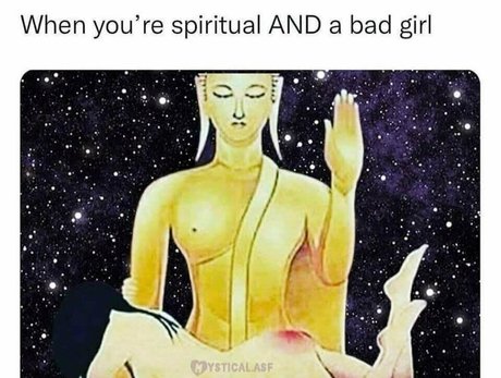 femboy free onlyfans art nude photo