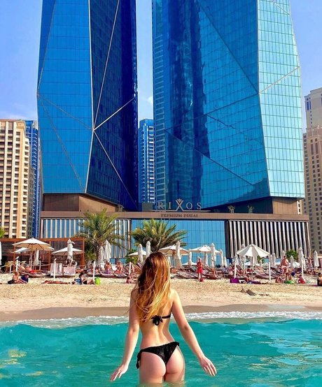 chntl cltt only fans leaks