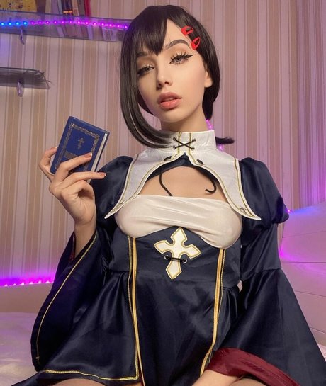 sister itachi onlyfans free