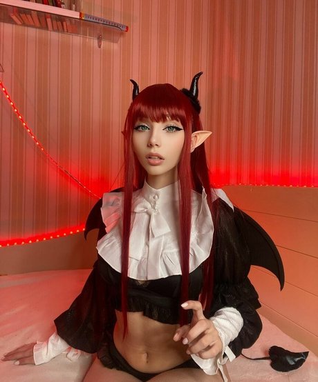 sister itachi nudes onlyfans leak