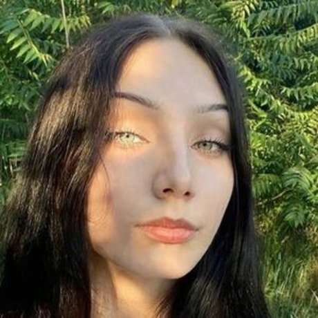 sister itachi onlyfans for free