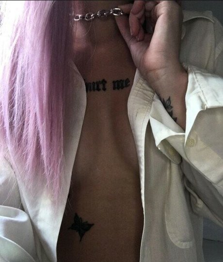 moranguinhod xxx onlyfans