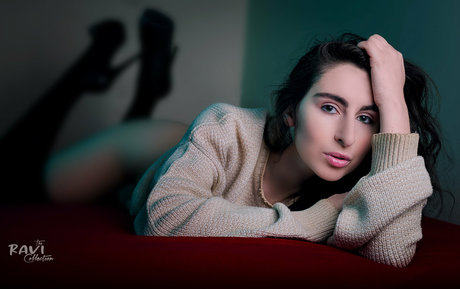 theravicollectionfree onlyfans fuck