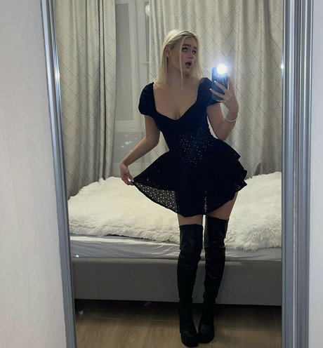 lyutaya ira onlyfans nudes