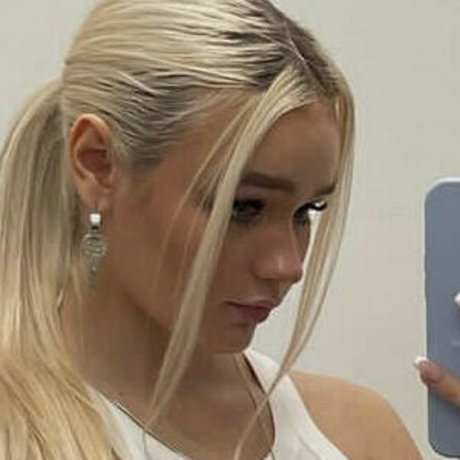 lyutaya ira leaked onlyfans.