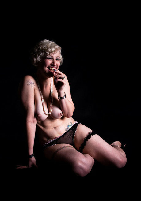 Sweetiebird onlyfans nude porn