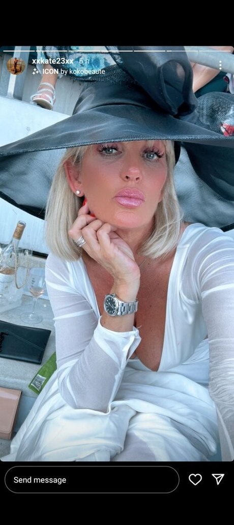 Xxkate23xx xxx onlyfans