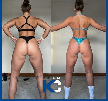 fit by g porn leaked onlyfans