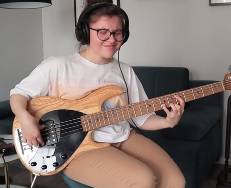 juliaplaysgroove onlyfans nudes leak