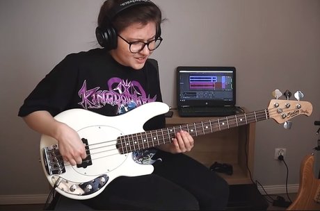 juliaplaysgroove onlyfans leaked porn