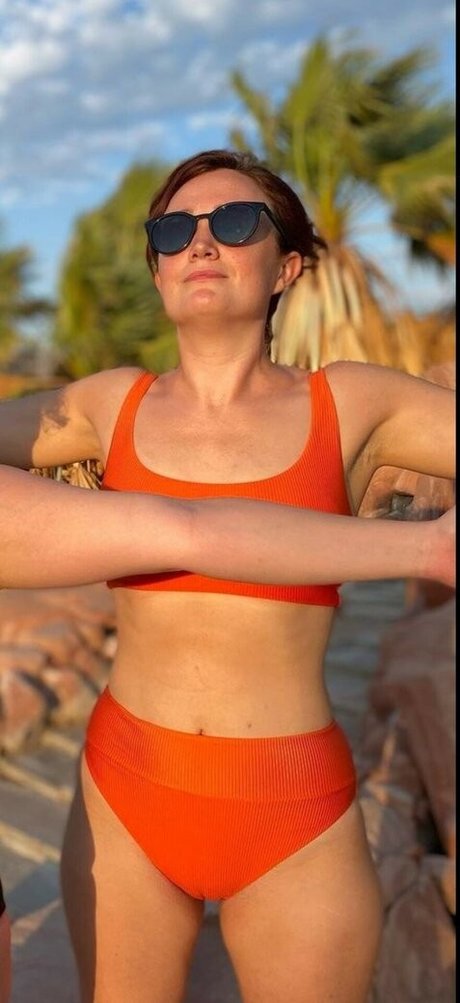 Erin Keif onlyfans leaks.