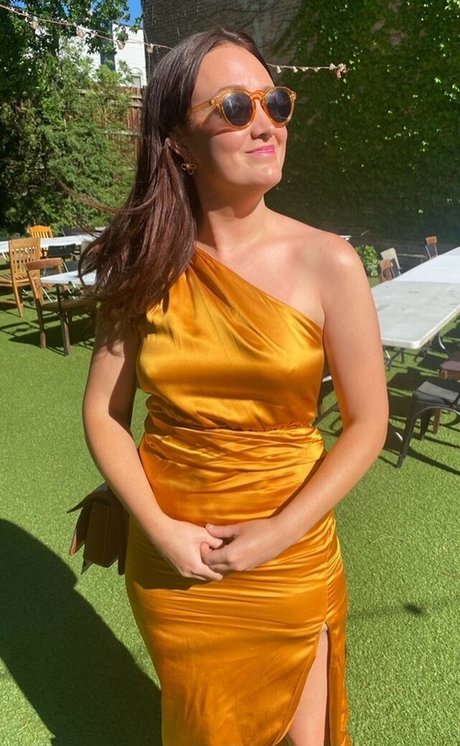 Erin Keif onlyfans leaj