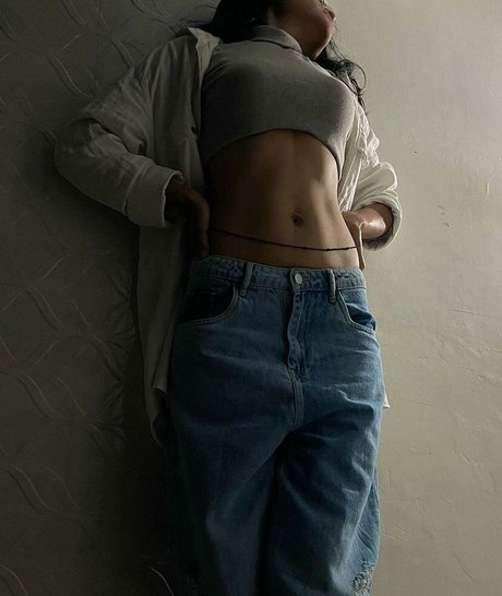 SkinnyWaist FitBabe porn onlyfans