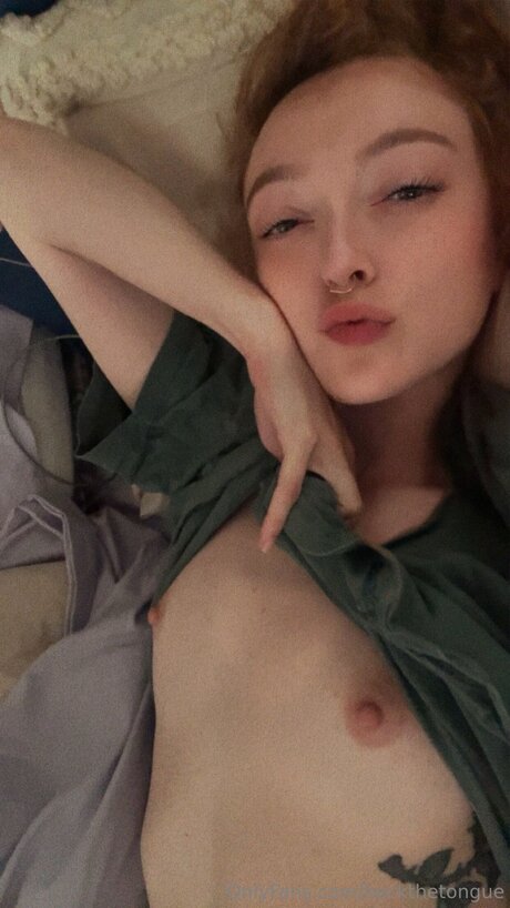 beckthetongue porn only fans