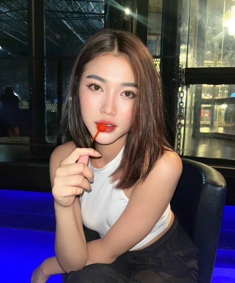 waifucutearia leaked onlyfans porn