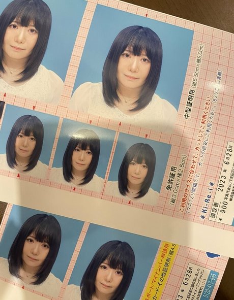 Momona Monde onlyfans sex